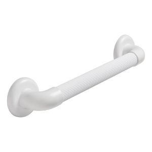 Afbeelding - https-www-ez-catalog-nl-Asset-cd337162cb4e4234b69b8d2521c3ec68-ImageFullSize-SecuCare-Wandbeugel-8714199509719-01-jpg